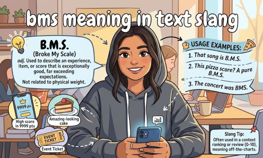 bms meaning in text slang