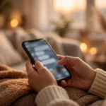 What does WBU mean in text? Example of "what about you?" in a text message conversation